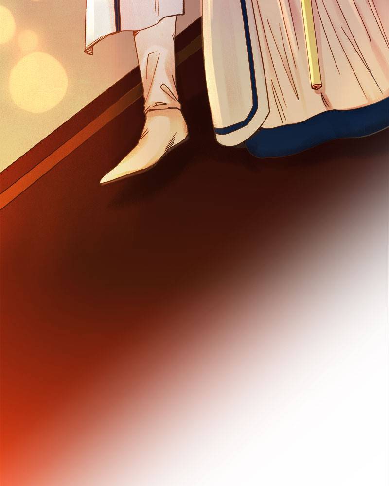 Like a Wind on a Dry Branch Chapter 21 - Page 11