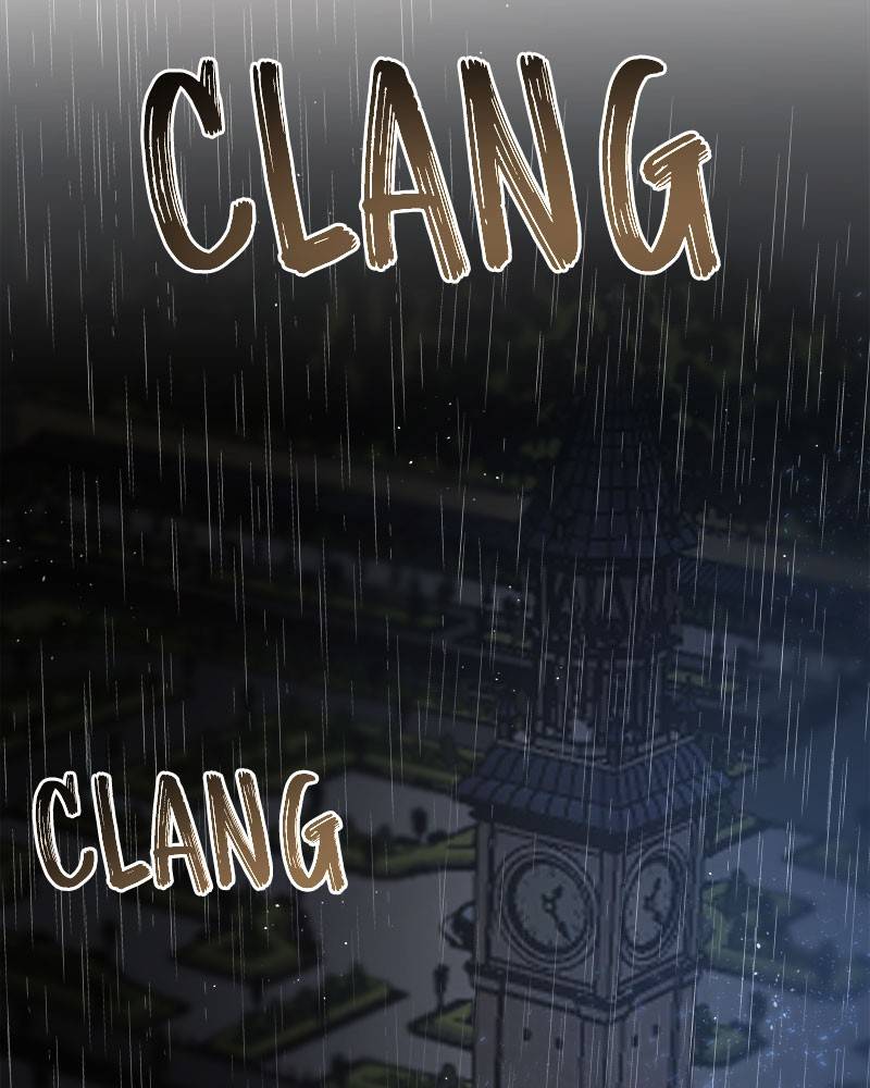 Like a Wind on a Dry Branch Chapter 21 - Page 110