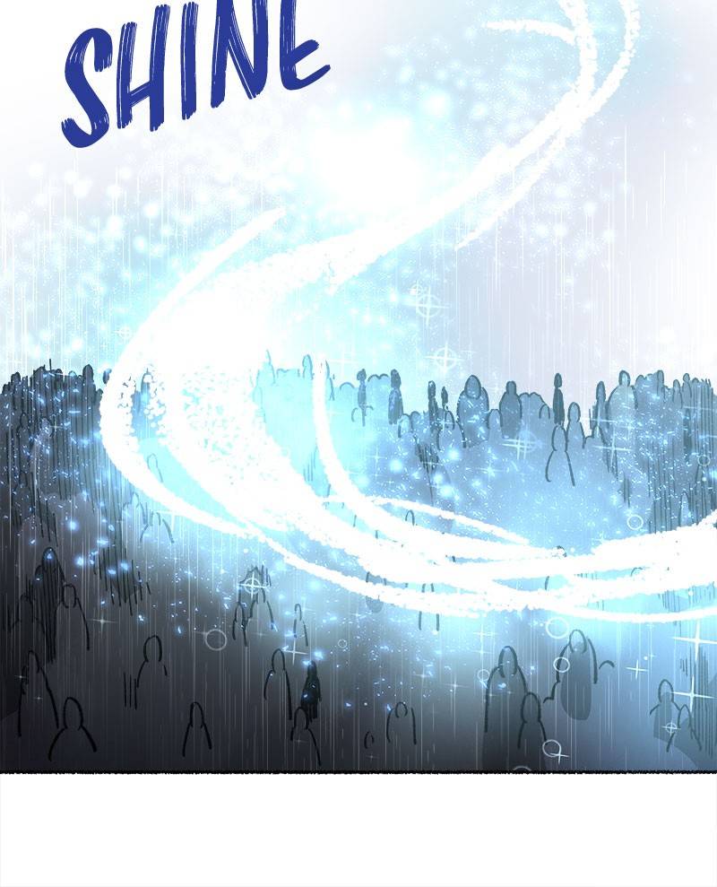 Like a Wind on a Dry Branch Chapter 21 - Page 113