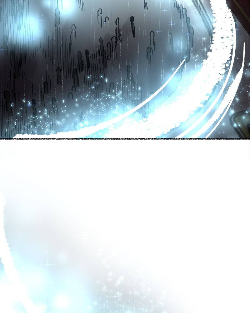 Like a Wind on a Dry Branch Chapter 21 - Page 115