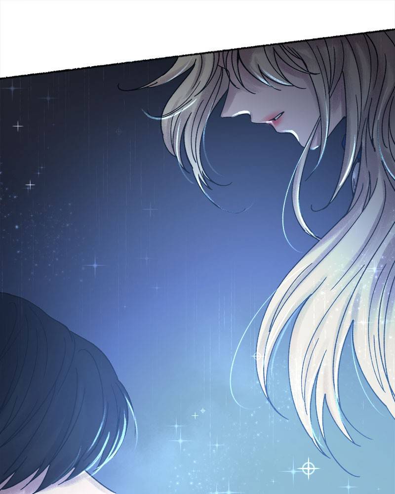Like a Wind on a Dry Branch Chapter 21 - Page 123