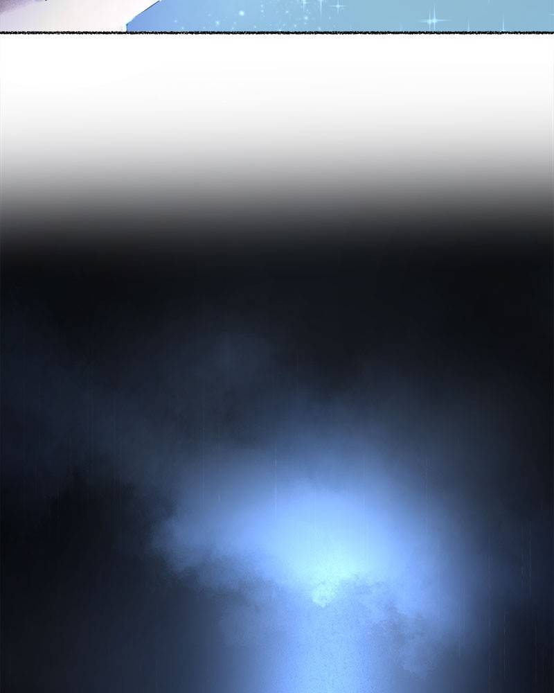 Like a Wind on a Dry Branch Chapter 21 - Page 124