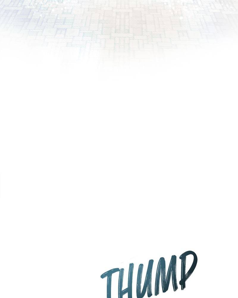 Like a Wind on a Dry Branch Chapter 21 - Page 127