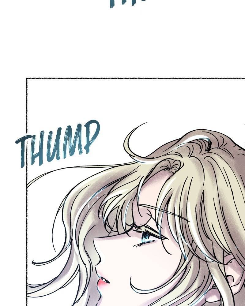 Like a Wind on a Dry Branch Chapter 21 - Page 128