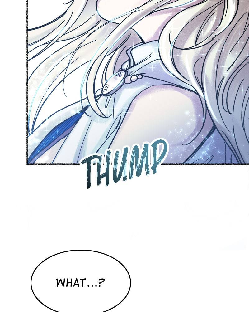 Like a Wind on a Dry Branch Chapter 21 - Page 129