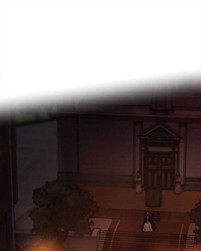 Like a Wind on a Dry Branch Chapter 21 - Page 13