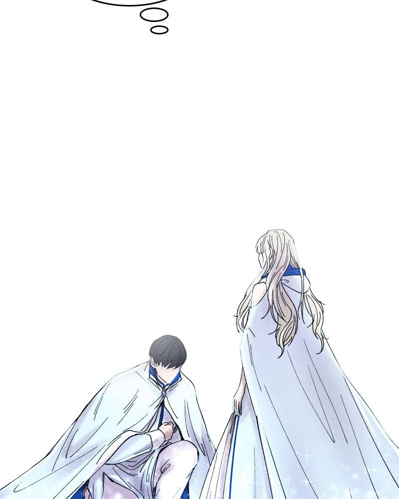 Like a Wind on a Dry Branch Chapter 21 - Page 130