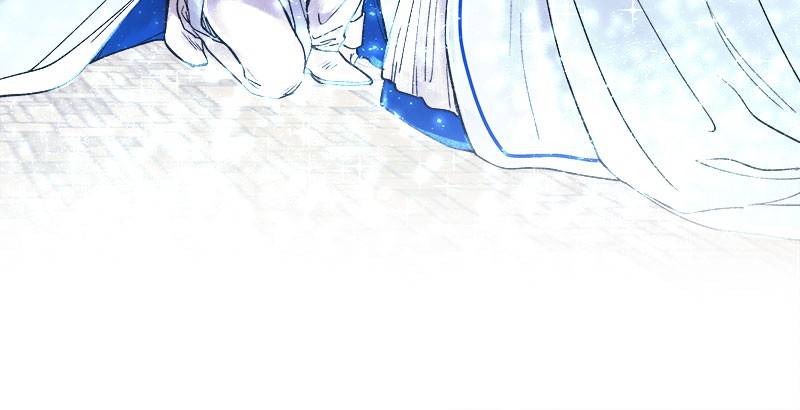 Like a Wind on a Dry Branch Chapter 21 - Page 131
