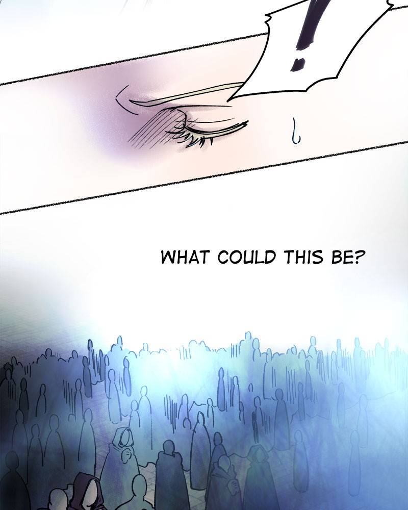Like a Wind on a Dry Branch Chapter 21 - Page 135