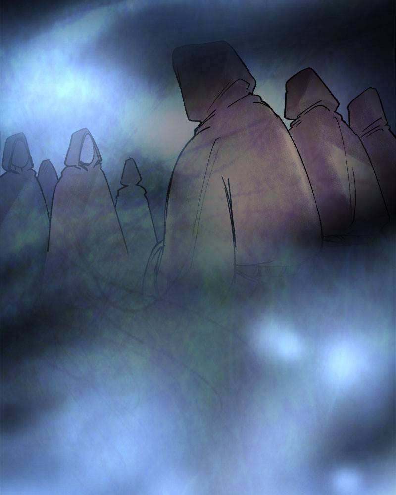 Like a Wind on a Dry Branch Chapter 21 - Page 138