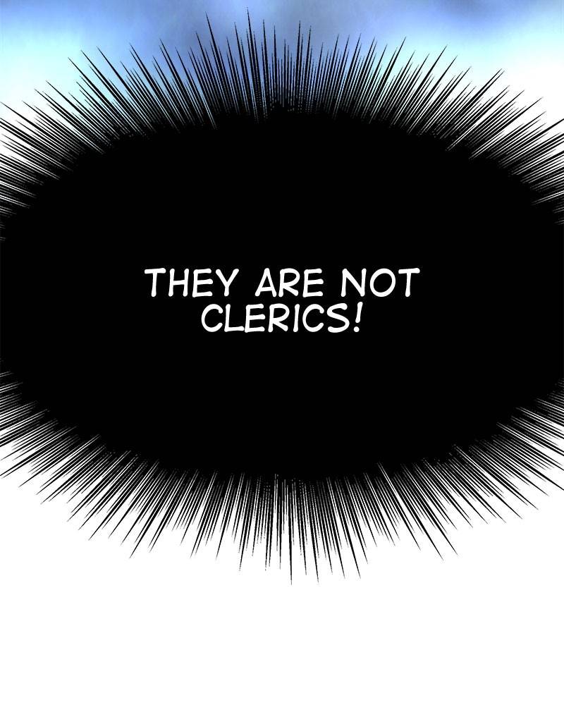 Like a Wind on a Dry Branch Chapter 21 - Page 139