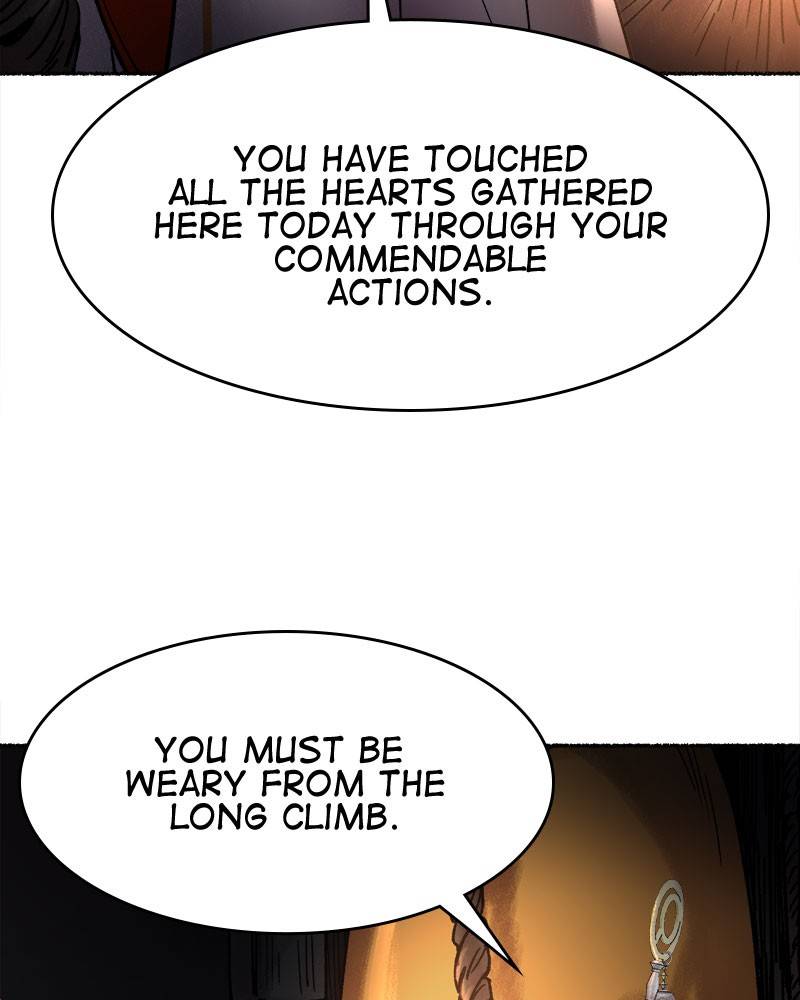 Like a Wind on a Dry Branch Chapter 21 - Page 143