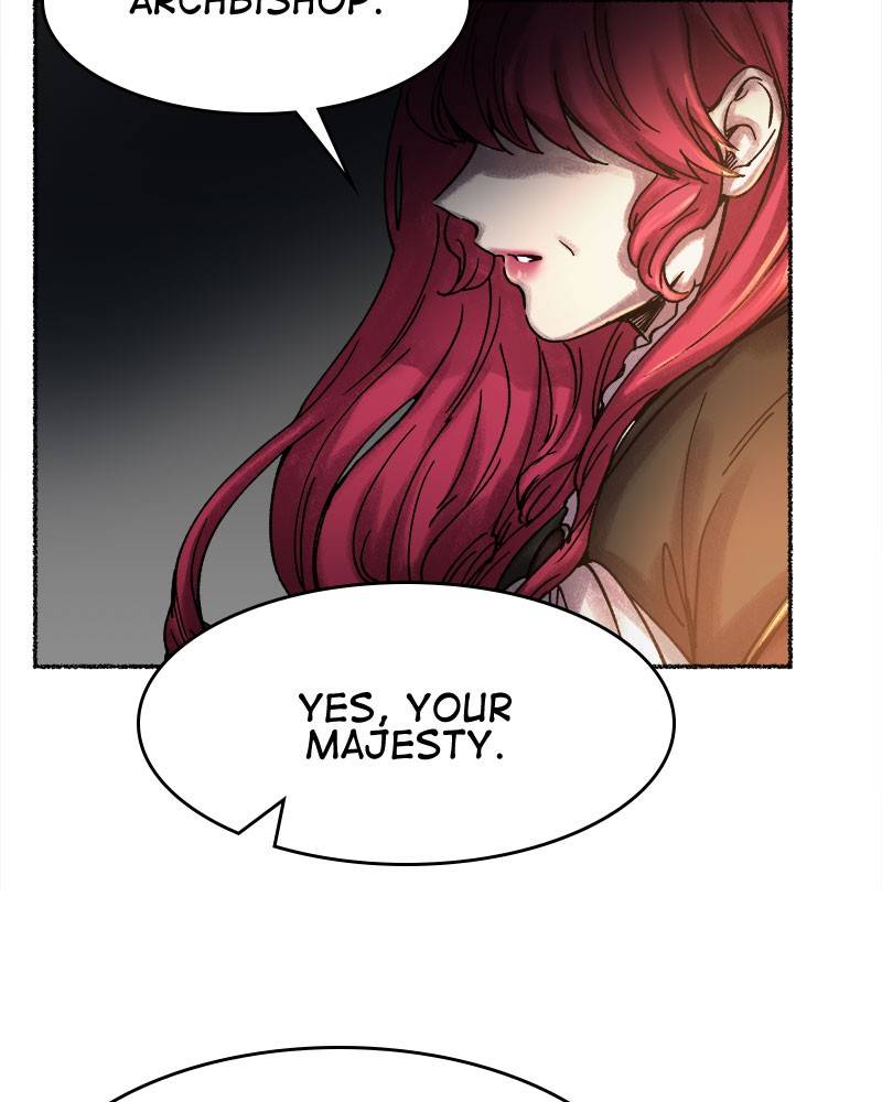 Like a Wind on a Dry Branch Chapter 21 - Page 145