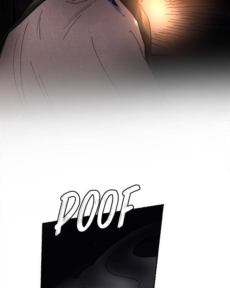 Like a Wind on a Dry Branch Chapter 21 - Page 149