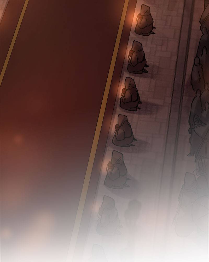 Like a Wind on a Dry Branch Chapter 21 - Page 15