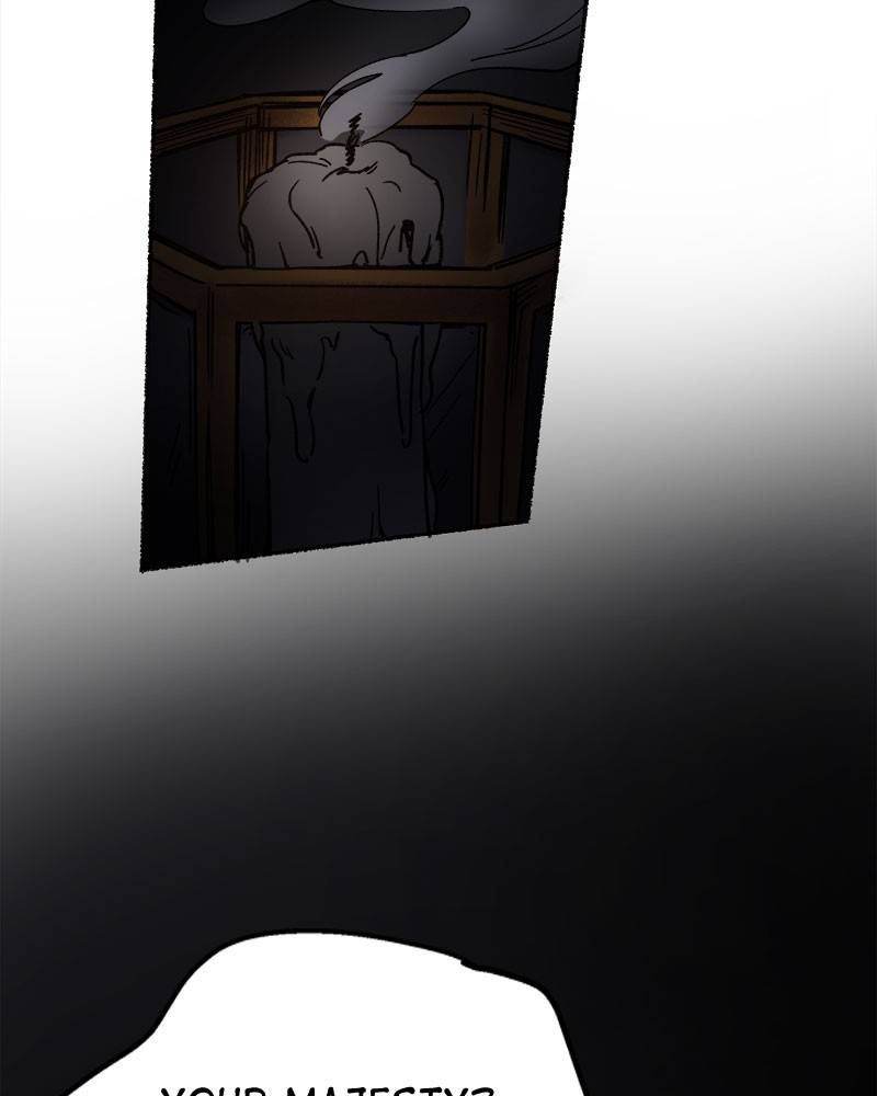 Like a Wind on a Dry Branch Chapter 21 - Page 150