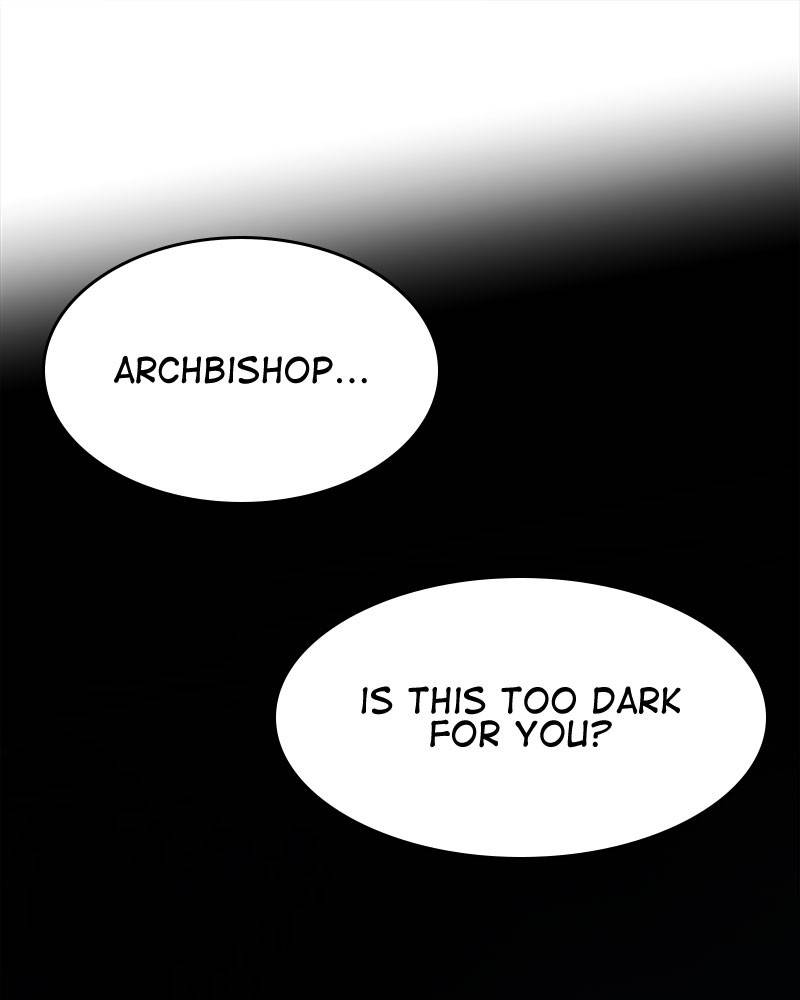 Like a Wind on a Dry Branch Chapter 21 - Page 152