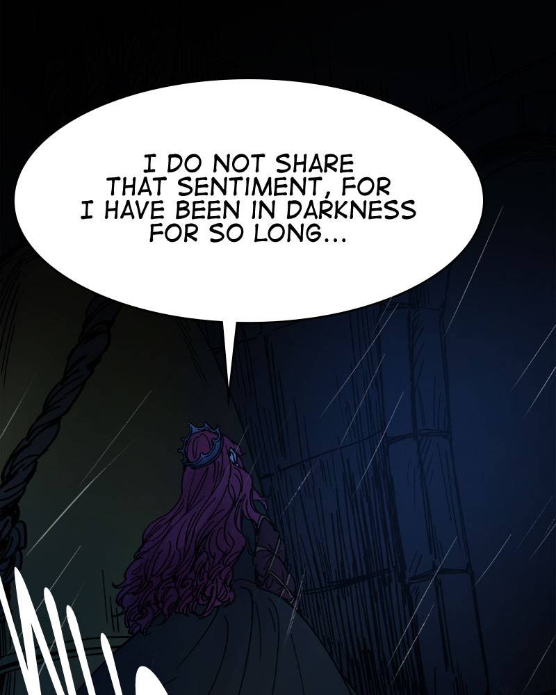 Like a Wind on a Dry Branch Chapter 21 - Page 153
