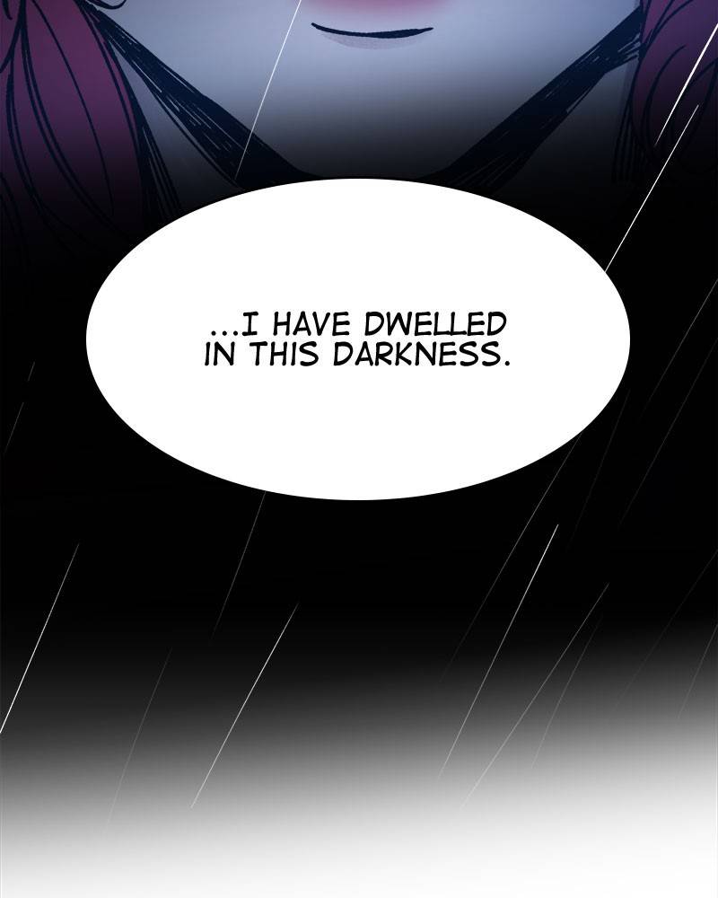 Like a Wind on a Dry Branch Chapter 21 - Page 156