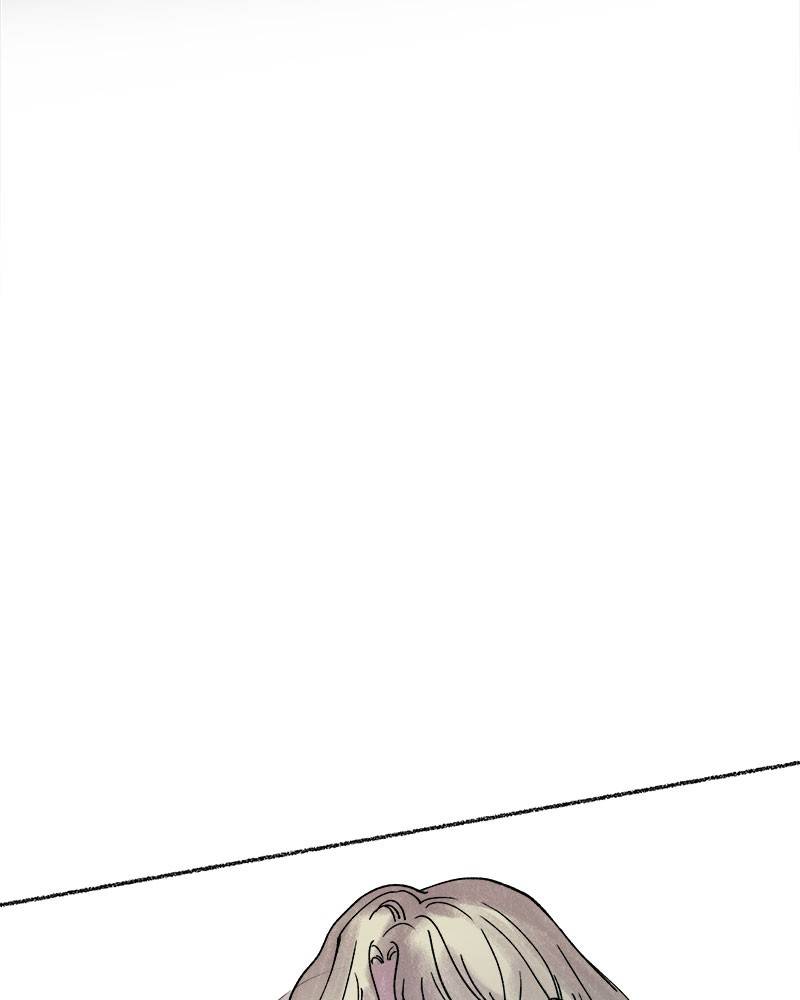 Like a Wind on a Dry Branch Chapter 21 - Page 157