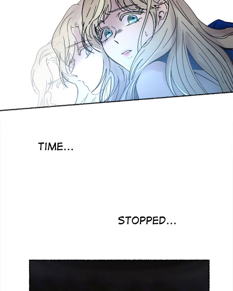 Like a Wind on a Dry Branch Chapter 21 - Page 158