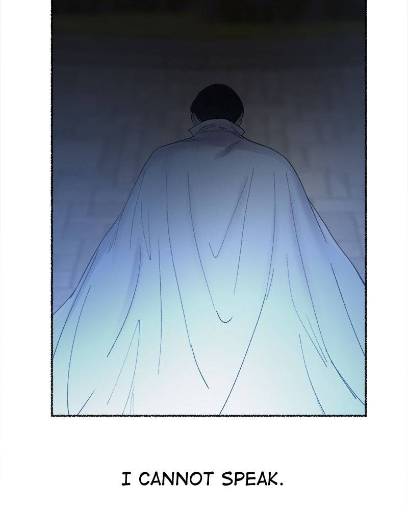 Like a Wind on a Dry Branch Chapter 21 - Page 159