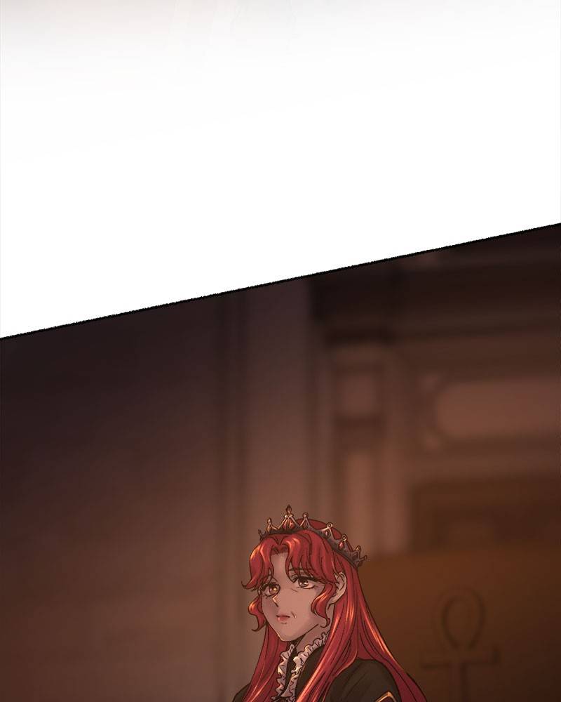 Like a Wind on a Dry Branch Chapter 21 - Page 16