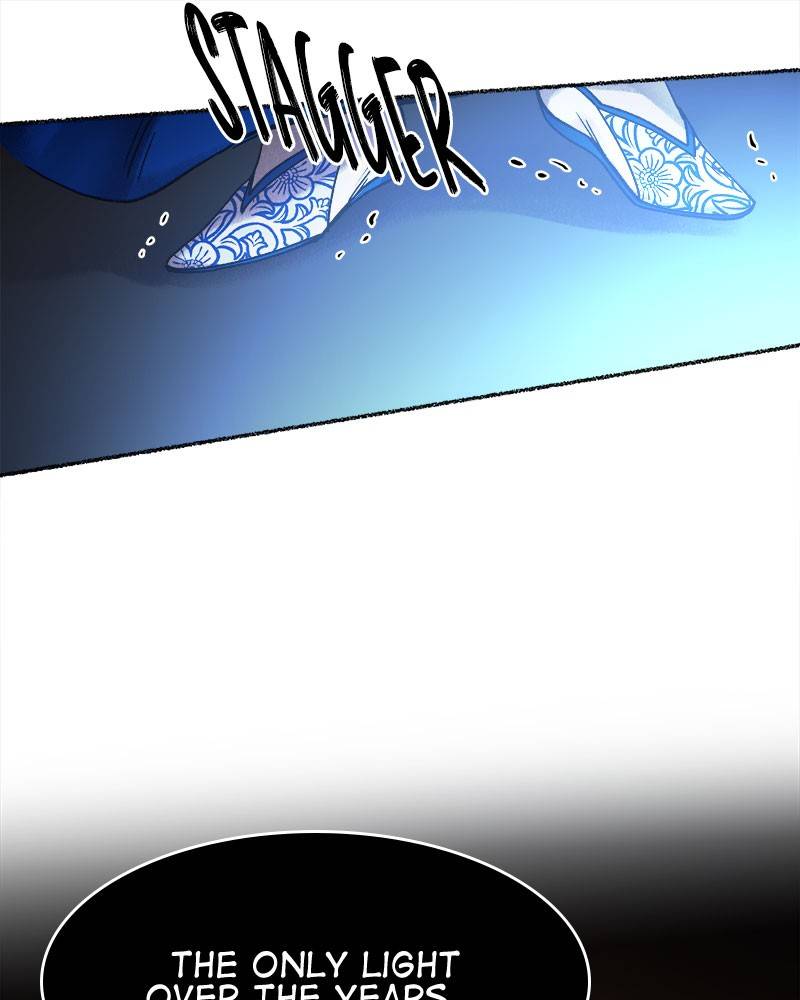 Like a Wind on a Dry Branch Chapter 21 - Page 161