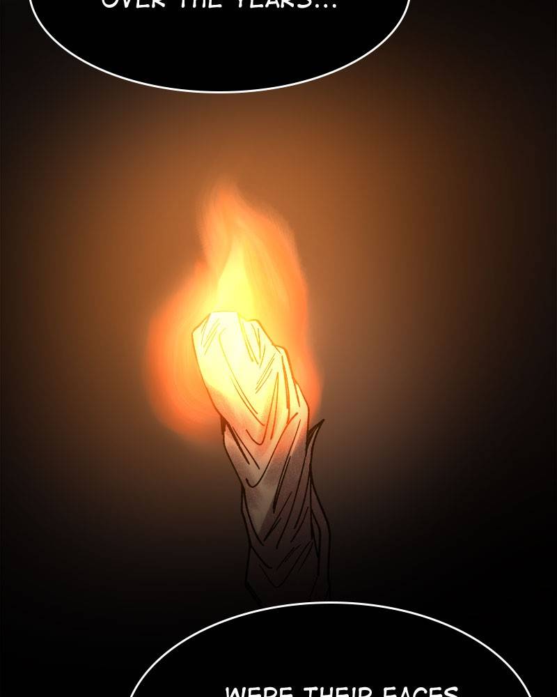 Like a Wind on a Dry Branch Chapter 21 - Page 162