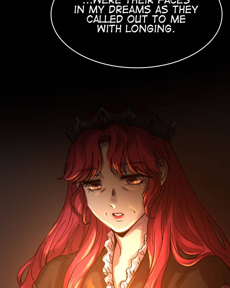 Like a Wind on a Dry Branch Chapter 21 - Page 163