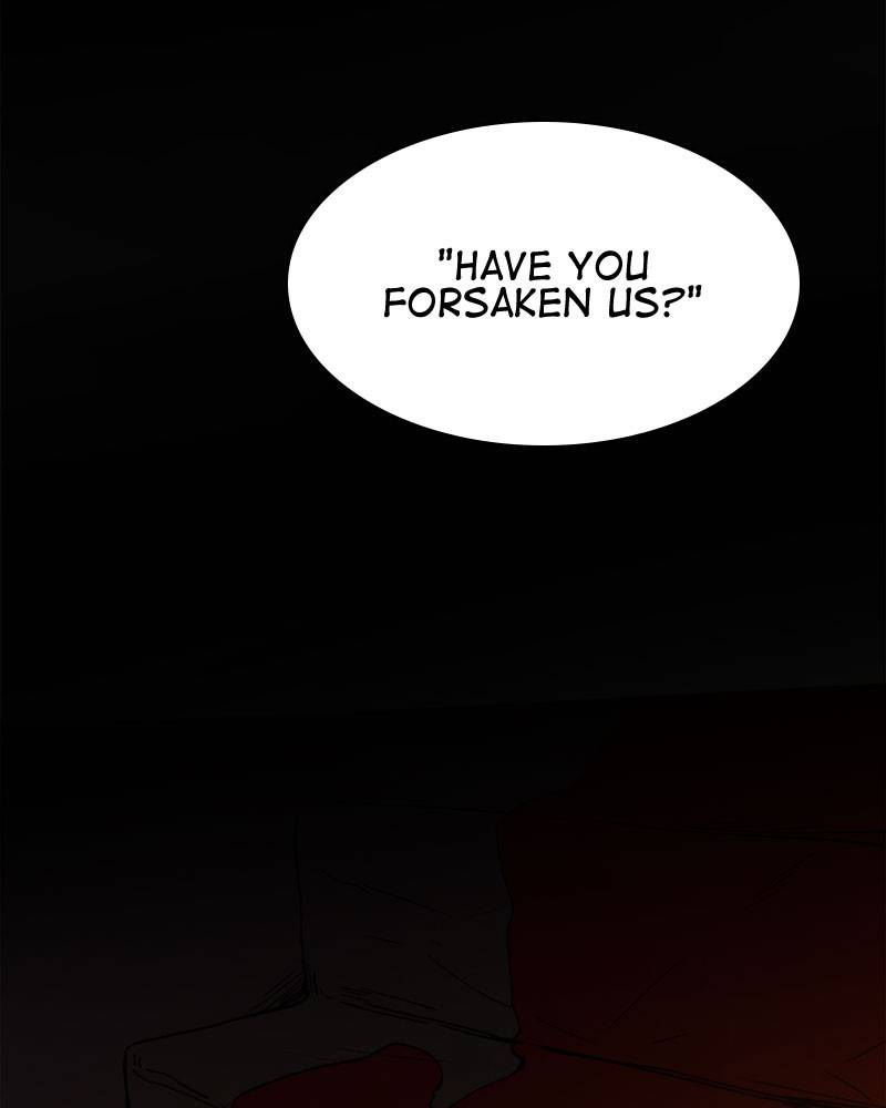 Like a Wind on a Dry Branch Chapter 21 - Page 165