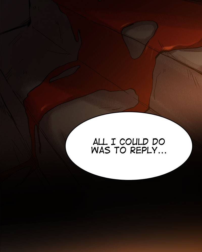 Like a Wind on a Dry Branch Chapter 21 - Page 166