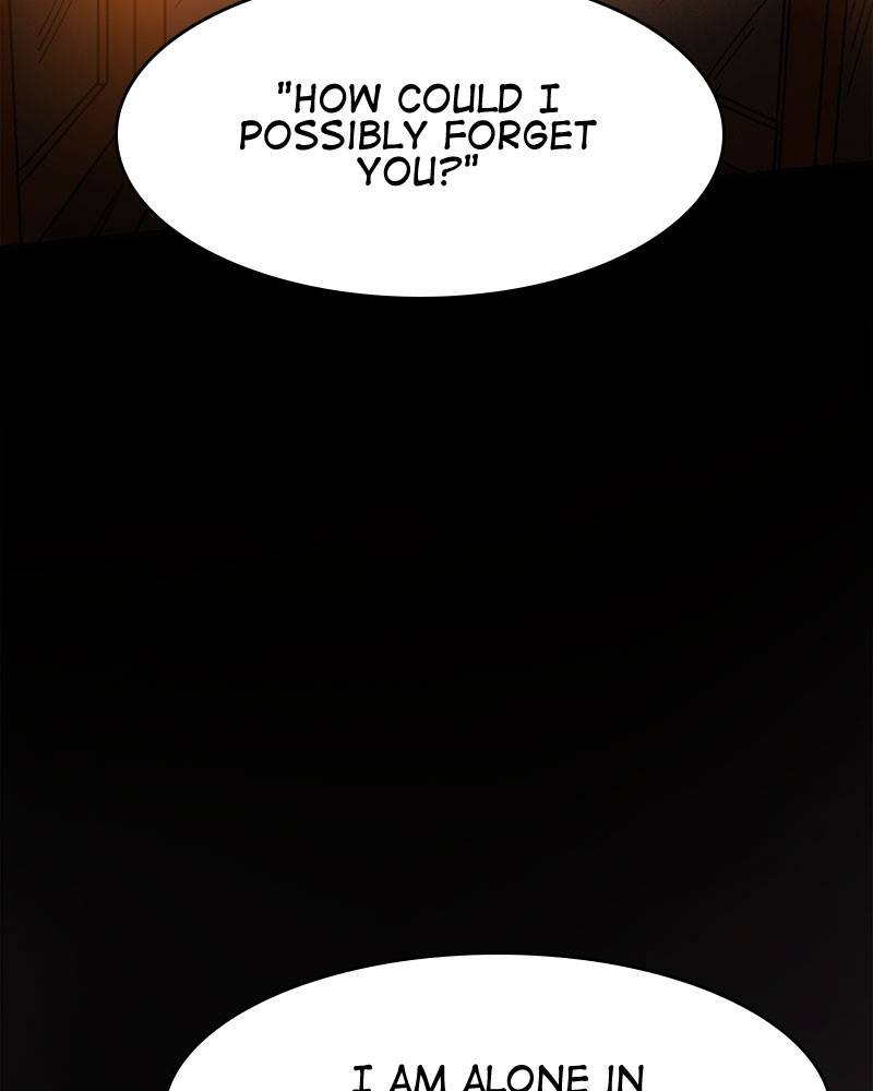 Like a Wind on a Dry Branch Chapter 21 - Page 168
