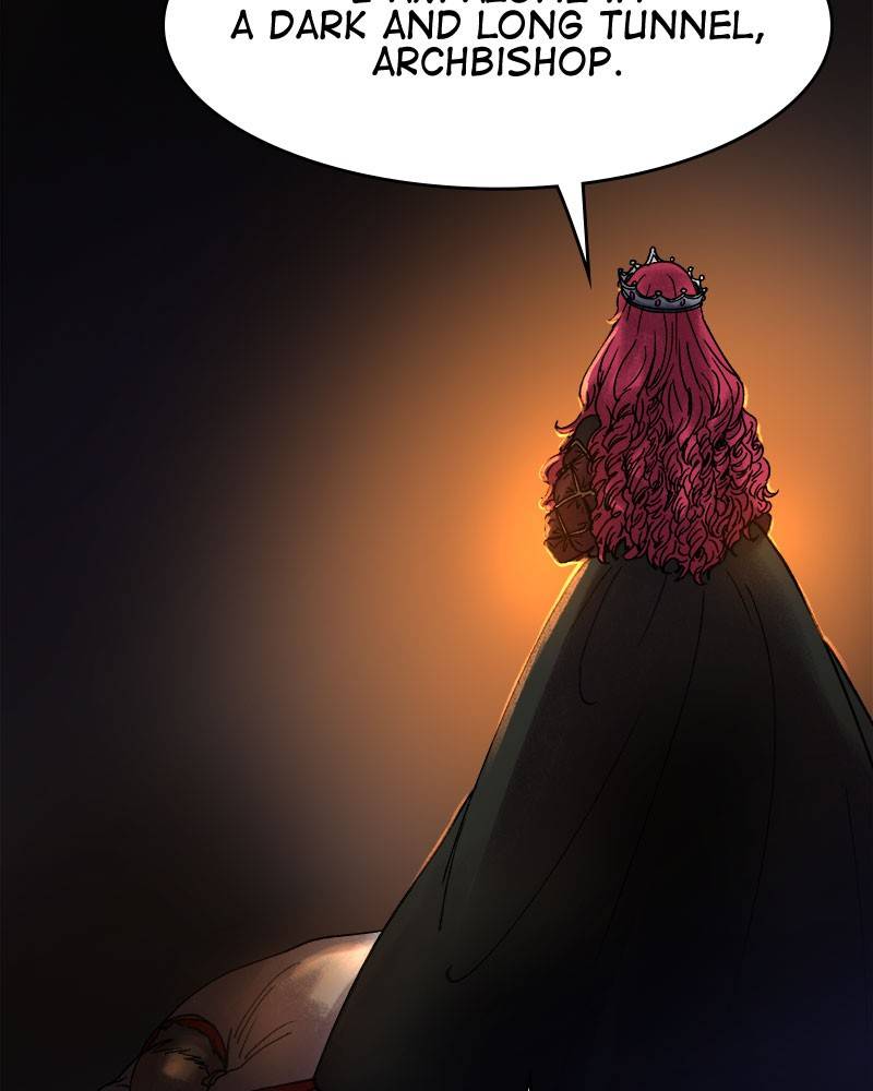 Like a Wind on a Dry Branch Chapter 21 - Page 169