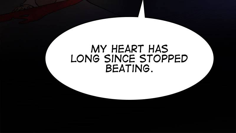 Like a Wind on a Dry Branch Chapter 21 - Page 170