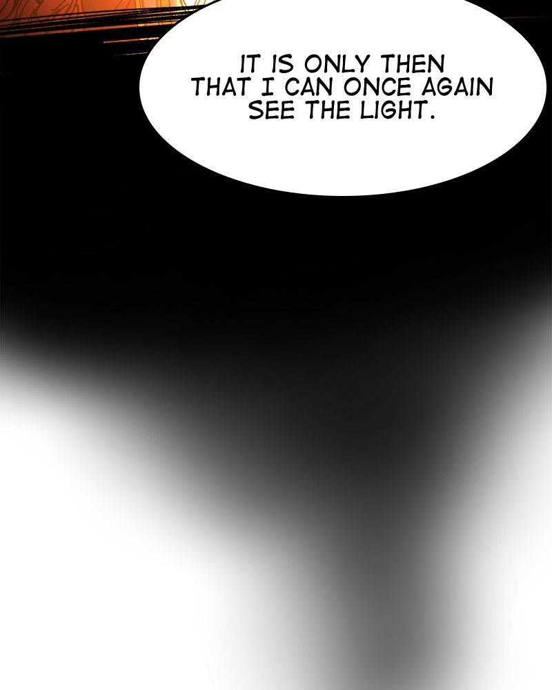 Like a Wind on a Dry Branch Chapter 21 - Page 172