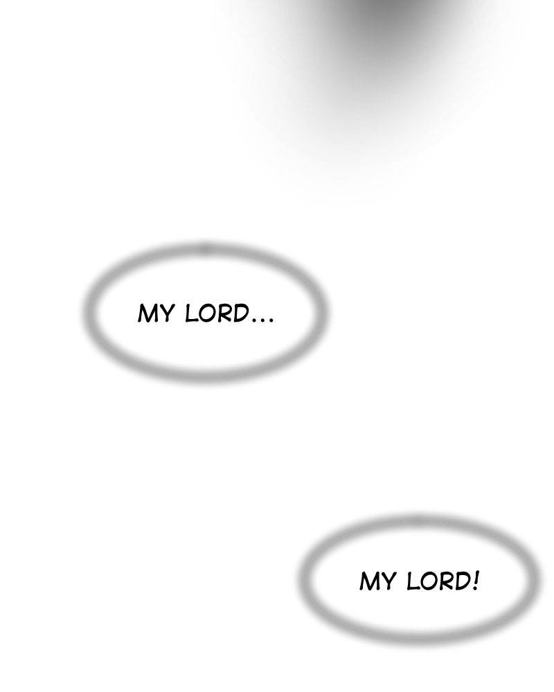 Like a Wind on a Dry Branch Chapter 21 - Page 173