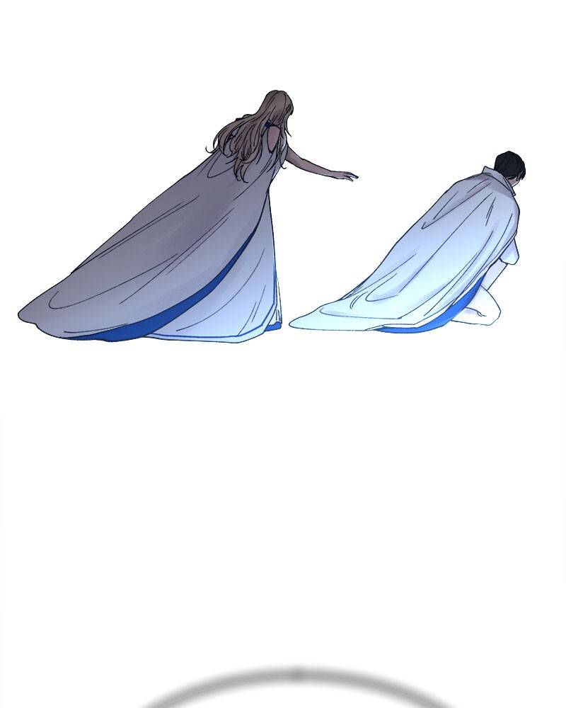 Like a Wind on a Dry Branch Chapter 21 - Page 174