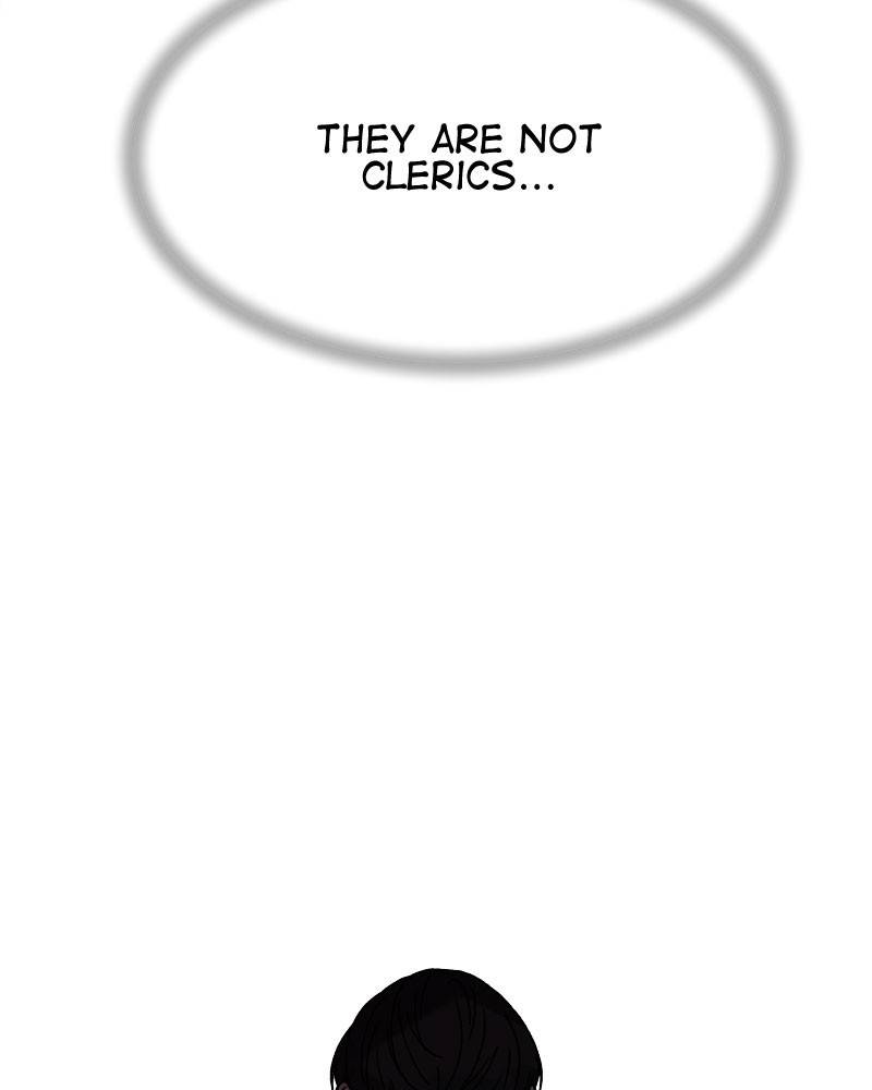 Like a Wind on a Dry Branch Chapter 21 - Page 175