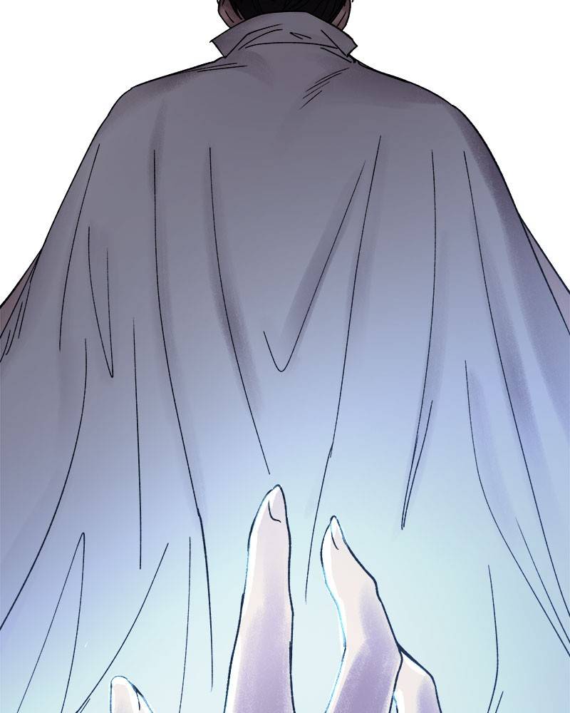 Like a Wind on a Dry Branch Chapter 21 - Page 176