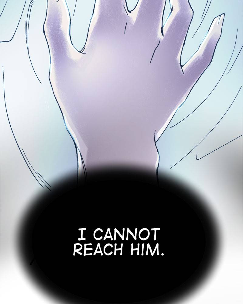 Like a Wind on a Dry Branch Chapter 21 - Page 177
