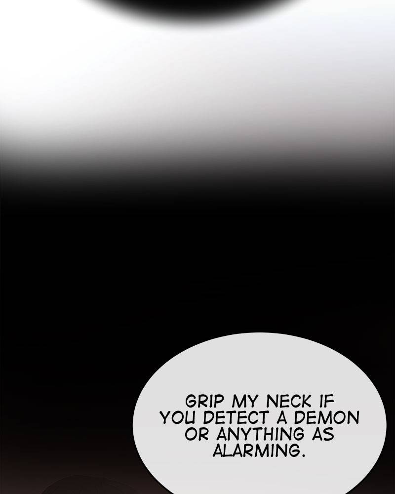 Like a Wind on a Dry Branch Chapter 21 - Page 178