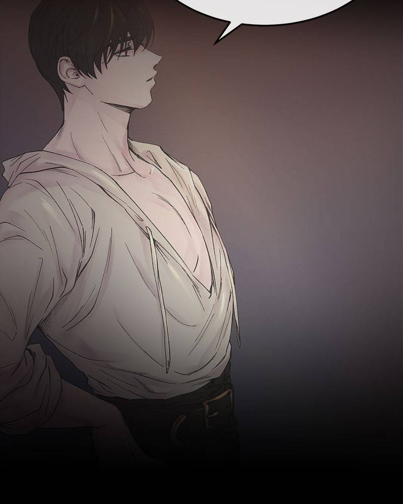 Like a Wind on a Dry Branch Chapter 21 - Page 179