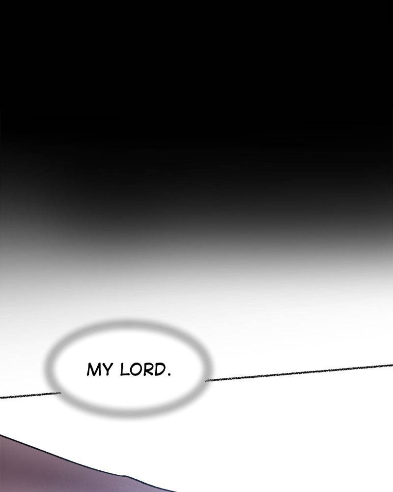 Like a Wind on a Dry Branch Chapter 21 - Page 180