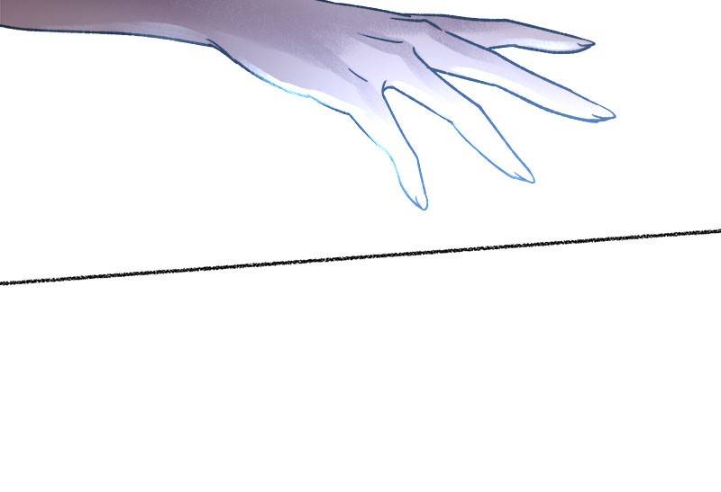 Like a Wind on a Dry Branch Chapter 21 - Page 181
