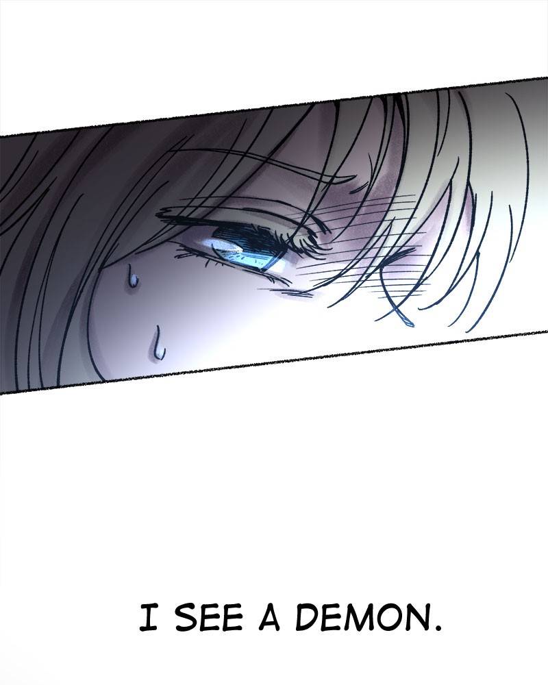 Like a Wind on a Dry Branch Chapter 21 - Page 182