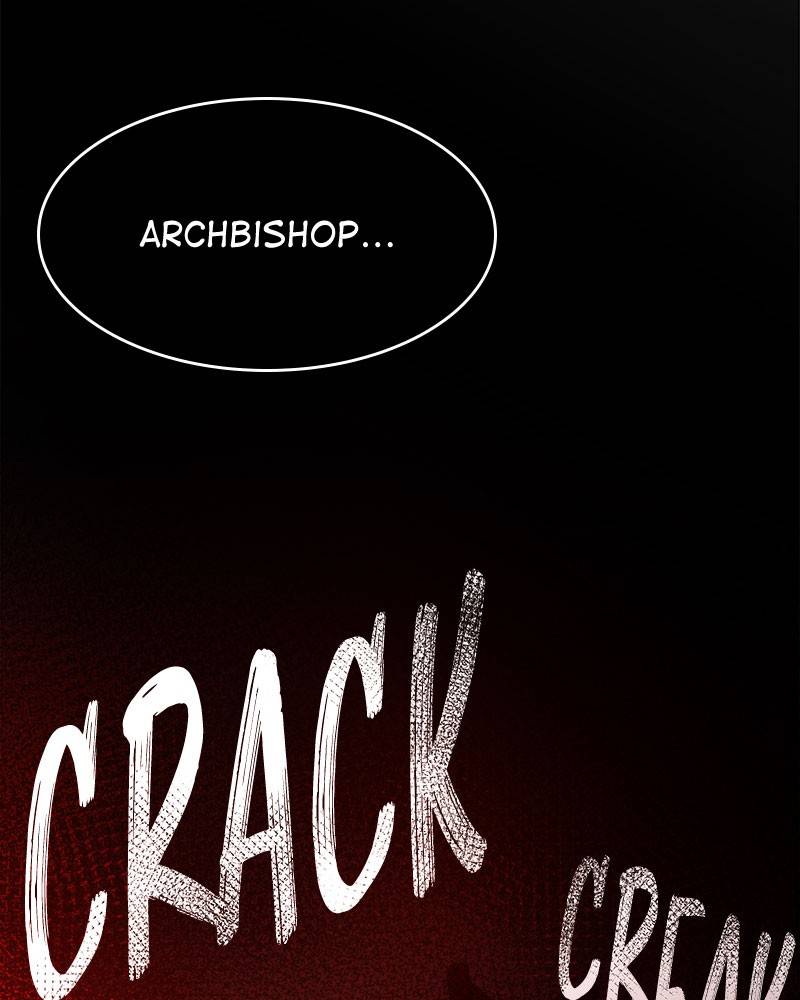 Like a Wind on a Dry Branch Chapter 21 - Page 184