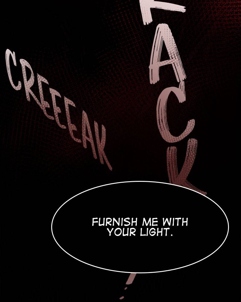 Like a Wind on a Dry Branch Chapter 21 - Page 186