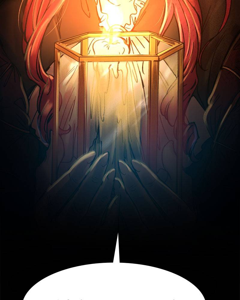 Like a Wind on a Dry Branch Chapter 21 - Page 189