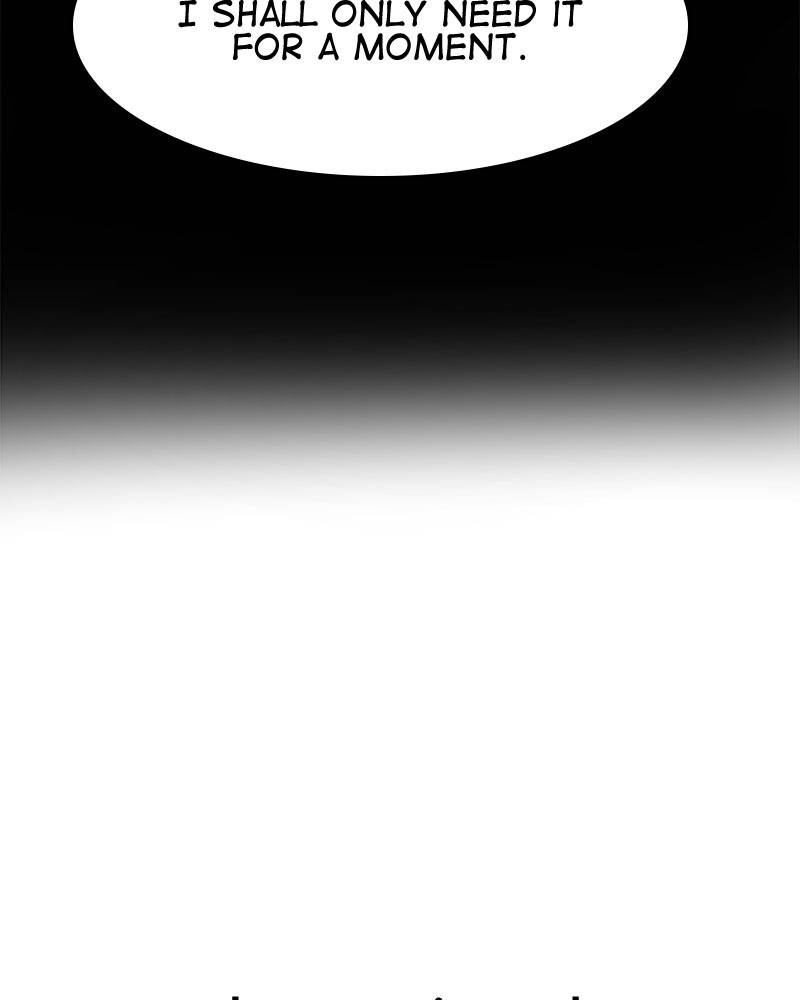 Like a Wind on a Dry Branch Chapter 21 - Page 190